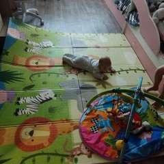 Фото отзыва 11204833