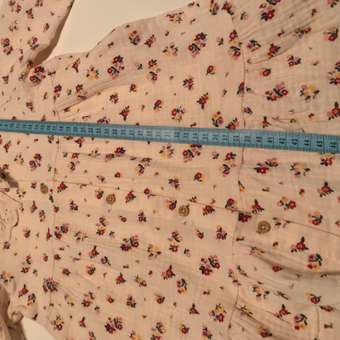 Платье Baby Gо: отзыв пользователя Детский Мир