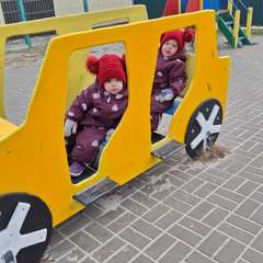 Фото отзыва 10741242