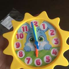 Фото отзыва 6780161