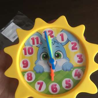 Настольная игра IQ-ZABIAKA: отзыв пользователя Детский Мир