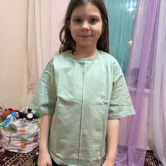 Фото отзыва 11314615