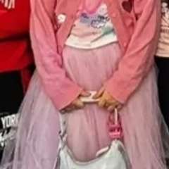 Фото отзыва 10853795