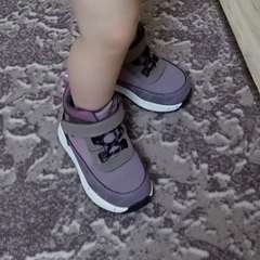 Фото отзыва 10613030