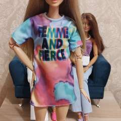 Фото отзыва 11148274