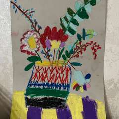 Фото отзыва 11096494