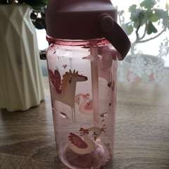 Фото отзыва 11163354