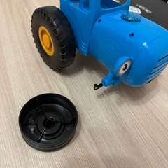 Фото отзыва 11282553