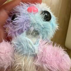 Фото отзыва 10635830