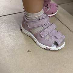 Фото отзыва 11284470