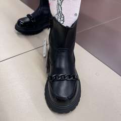 Фото отзыва 7665367