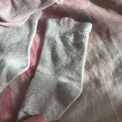 Фото отзыва 11165622