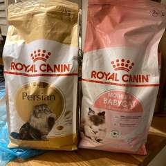 Фото отзыва 10743715