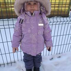 Фото отзыва 11263273