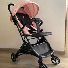 Фото отзыва 11171735