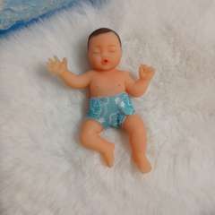 Фото отзыва 10965046