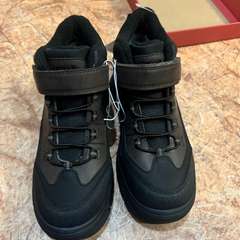 Фото отзыва 10517214