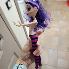 Фото отзыва 10777776