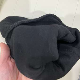 Шапка-шлем Futurino: отзыв пользователя Детский Мир