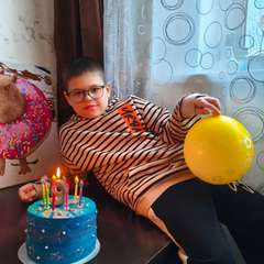 Фото отзыва 11206843