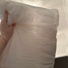 Фото отзыва 11131199