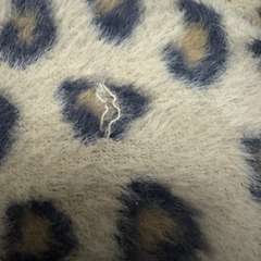 Фото отзыва 10506375