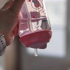 Фото отзыва 11317677