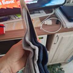 Фото отзыва 10497805