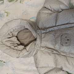 Фото отзыва 10896284