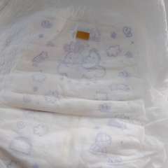 Фото отзыва 10942706