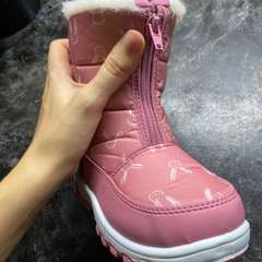 Фото отзыва 10591933