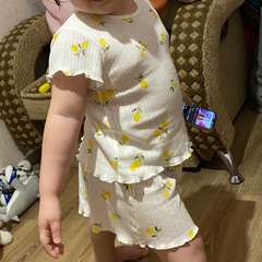 Фото отзыва 11108568