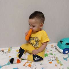 Фото отзыва 11306066