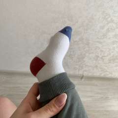 Фото отзыва 8875141