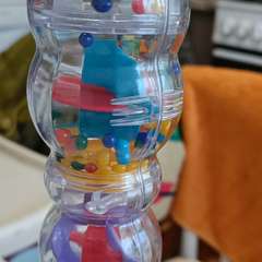 Видео отзыва 10657335