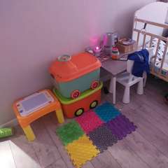 Фото отзыва 10899160