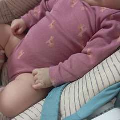 Фото отзыва 11193576