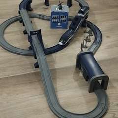 Видео отзыва 11151977