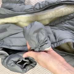 Фото отзыва 10840032