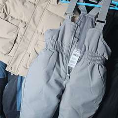 Фото отзыва 10991424