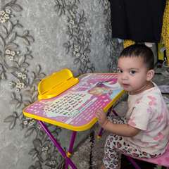 Фото отзыва 10855647