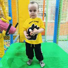 Фото отзыва 8382540