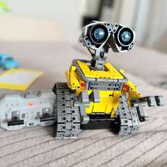 Фото отзыва 11073736