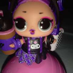 Фото отзыва 11174485