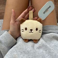 Фото отзыва 10994147