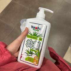 Фото отзыва 10615738