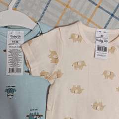 Фото отзыва 10955276