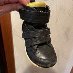 Фото отзыва 11324701