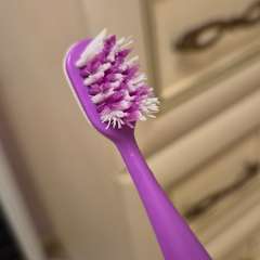 Фото отзыва 10606104