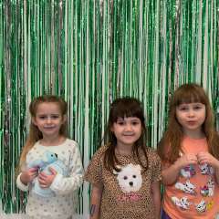 Фото отзыва 10827521